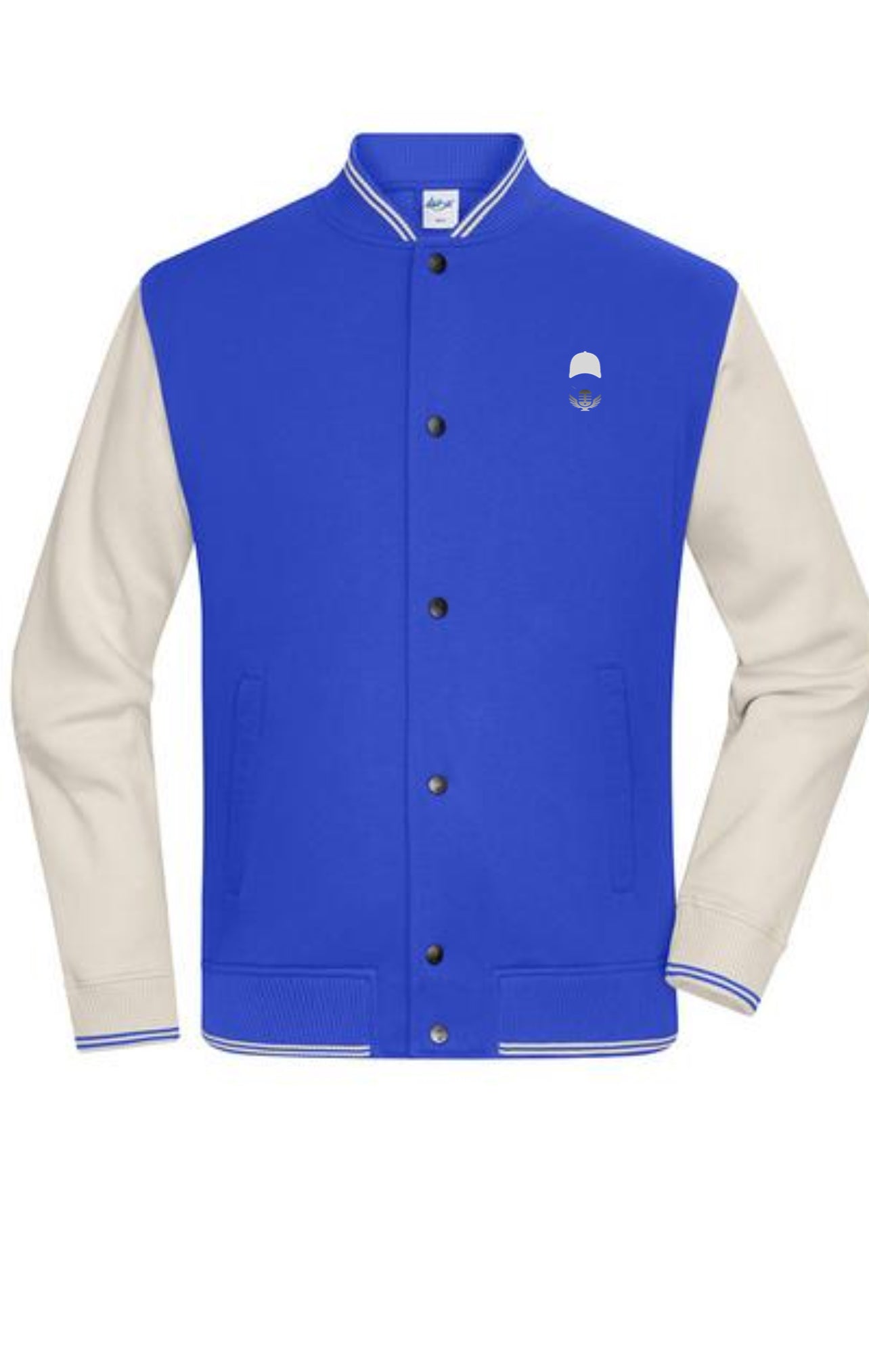 Varsity Édition Limitée – Incarne l’Impossible