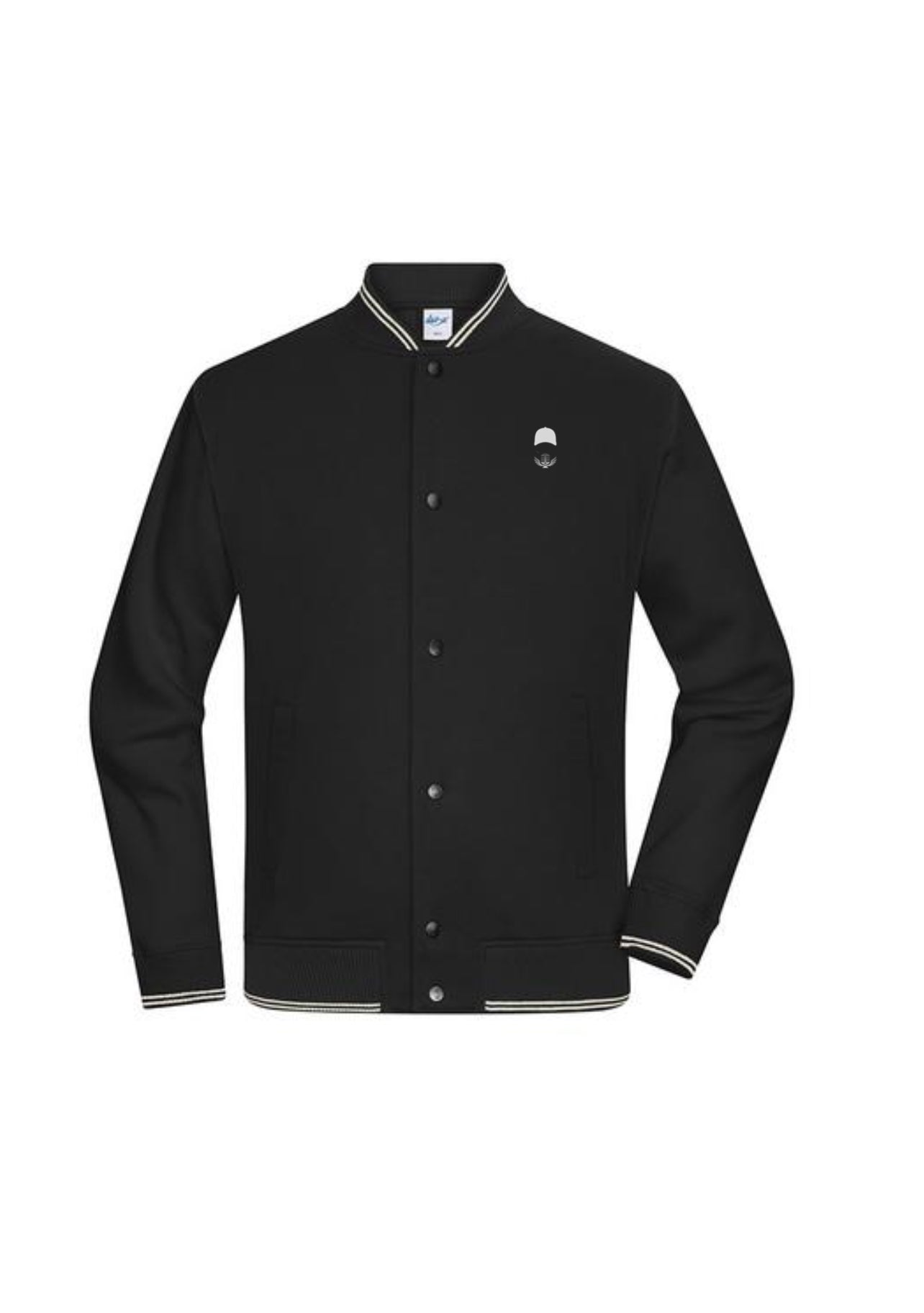 Varsity Édition Limitée – Incarne l’Impossible
