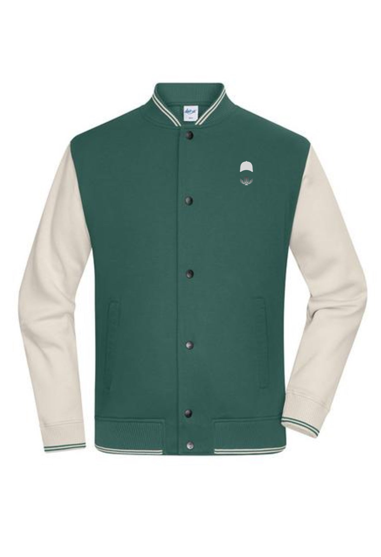 Varsity Édition Limitée – Incarne l’Impossible