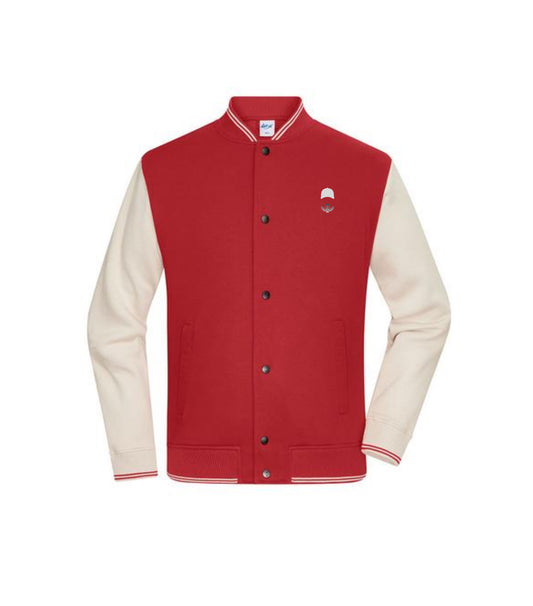 Varsity Édition Limitée – Incarne l’Impossible